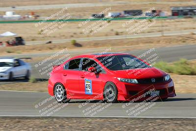 media/Oct-01-2022-Team Topak Racing (Sat) [[f860fb51be]]/2-Inter Low 2/session 1 turn 3/